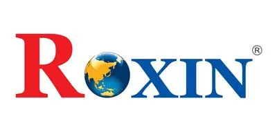 Wenzhou Xinrongxin technoleg Co., Ltd.